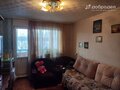 Продажа квартиры: Екатеринбург, ул. Профсоюзная, 83 (Химмаш) - Фото 5
