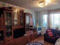 Продажа квартиры: Екатеринбург, ул. Профсоюзная, 83 (Химмаш) - Фото 6