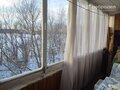 Продажа квартиры: Екатеринбург, ул. Профсоюзная, 83 (Химмаш) - Фото 7