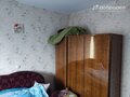 Продажа квартиры: Екатеринбург, ул. Профсоюзная, 83 (Химмаш) - Фото 8
