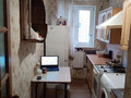 Продажа квартиры: Екатеринбург, ул. Симферопольская, 18 (Вторчермет) - Фото 1