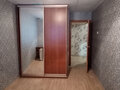 Продажа квартиры: Екатеринбург, ул. Симферопольская, 18 (Вторчермет) - Фото 4