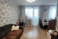 г. Первоуральск, ул. Вайнера, 7 (городской округ Первоуральск) - фото квартиры