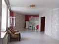 Продажа квартиры: Екатеринбург, ул. Радищева, 31 (Центр) - Фото 7