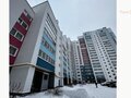 Продажа квартиры: г. Верхняя Пышма, ул. Огнеупорщиков, 4 (городской округ Верхняя Пышма) - Фото 2