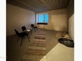 Продажа квартиры: г. Верхняя Пышма, ул. Огнеупорщиков, 4 (городской округ Верхняя Пышма) - Фото 4
