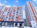 Продажа квартиры: Екатеринбург, ул. Щербакова, 150 (Уктус) - Фото 3