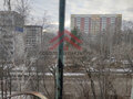 Продажа квартиры: Екатеринбург, ул. Агрономическая, 23 (Вторчермет) - Фото 3