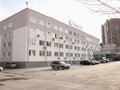 Продажа здания: Екатеринбург, ул. Академика Постовского, 15 (Юго-Западный) - Фото 2