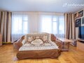 Продажа квартиры: Екатеринбург, ул. Начдива Онуфриева, 22 (Юго-Западный) - Фото 1