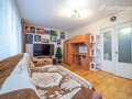 Продажа квартиры: Екатеринбург, ул. Начдива Онуфриева, 22 (Юго-Западный) - Фото 3