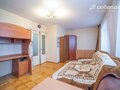 Продажа квартиры: Екатеринбург, ул. Начдива Онуфриева, 22 (Юго-Западный) - Фото 4