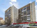 Аренда квартиры: Екатеринбург, ул. Мамина-Сибиряка, 54 (Центр) - Фото 2