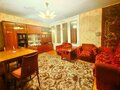 Аренда квартиры: Екатеринбург, ул. Мамина-Сибиряка, 54 (Центр) - Фото 3