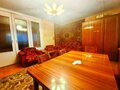 Аренда квартиры: Екатеринбург, ул. Мамина-Сибиряка, 54 (Центр) - Фото 4