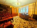 Аренда квартиры: Екатеринбург, ул. Мамина-Сибиряка, 54 (Центр) - Фото 5