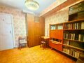 Аренда квартиры: Екатеринбург, ул. Мамина-Сибиряка, 54 (Центр) - Фото 6
