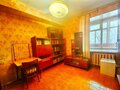 Аренда квартиры: Екатеринбург, ул. Мамина-Сибиряка, 54 (Центр) - Фото 7