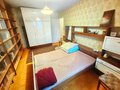 Аренда квартиры: Екатеринбург, ул. Мамина-Сибиряка, 54 (Центр) - Фото 8