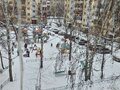 Продажа квартиры: Екатеринбург, ул. Агрономическая, 22/а (Вторчермет) - Фото 8