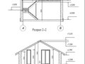 Продажа дома: Екатеринбург, ул. Романтиков, 160 (Кольцово) - Фото 8