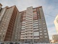 Продажа квартиры: Екатеринбург, ул. Таватуйская, 2 (Новая Сортировка) - Фото 2