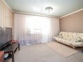 Продажа квартиры: Екатеринбург, ул. Таватуйская, 2 (Новая Сортировка) - Фото 3