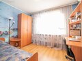 Продажа квартиры: Екатеринбург, ул. Таватуйская, 2 (Новая Сортировка) - Фото 6