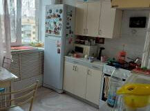 г. Нижний Тагил, ул. Строителей, 10 (городской округ Нижний Тагил) - фото квартиры