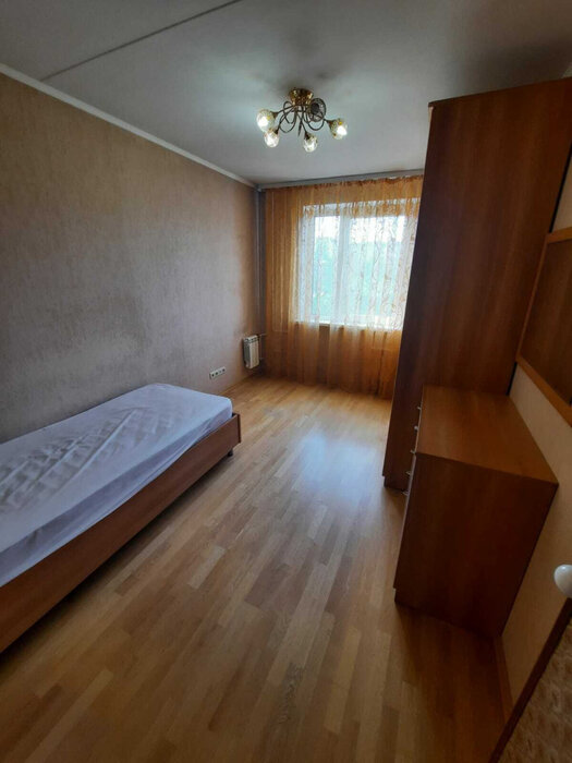 Екатеринбург, ул. Академика Бардина, 5 корпус 1 (Юго-Западный) - фото квартиры (7)
