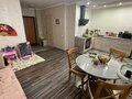 Продажа квартиры: Екатеринбург, ул. Рощинская, 41 (Уктус) - Фото 7