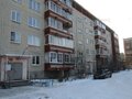 Продажа квартиры: Екатеринбург, ул. Трактовая, 9/2 (М.Исток) - Фото 2