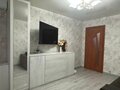 Продажа квартиры: Екатеринбург, ул. Трактовая, 9/2 (М.Исток) - Фото 5