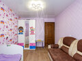 Продажа квартиры: Екатеринбург, ул. Красных борцов, 12 (Уралмаш) - Фото 8