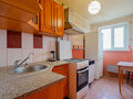 Продажа квартиры: Екатеринбург, ул. Советская, 41 (Пионерский) - Фото 1