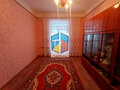 Продажа квартиры: г. Краснотурьинск, ул. Металлургов, 23 (городской округ Краснотурьинск) - Фото 3