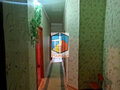 Продажа квартиры: г. Краснотурьинск, ул. Металлургов, 23 (городской округ Краснотурьинск) - Фото 4