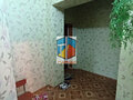 Продажа квартиры: г. Краснотурьинск, ул. Металлургов, 23 (городской округ Краснотурьинск) - Фото 5