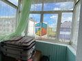 Продажа квартиры: г. Краснотурьинск, ул. Металлургов, 23 (городской округ Краснотурьинск) - Фото 8