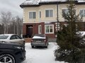 Продажа таунхауса: Екатеринбург, ул. Хрустальногорская, 35 к.3 (Широкая речка) - Фото 1