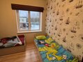 Продажа таунхауса: Екатеринбург, ул. Хрустальногорская, 35 к.3 (Широкая речка) - Фото 4