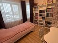 Продажа таунхауса: Екатеринбург, ул. Хрустальногорская, 35 к.3 (Широкая речка) - Фото 8