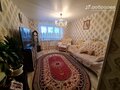 г. Березовский, ул. Строителей, 4А (городской округ Березовский) - фото квартиры