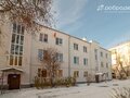 Продажа квартиры: Екатеринбург, ул. Восточная, 29 (Шарташский рынок) - Фото 8