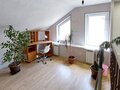 Продажа коттеджей: п. Лосиный, ул. Карбышева, 11 (городской округ Березовский) - Фото 1