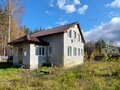 Продажа коттеджей: п. Лосиный, ул. Карбышева, 11 (городской округ Березовский) - Фото 2