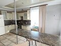 Продажа коттеджей: п. Лосиный, ул. Карбышева, 11 (городской округ Березовский) - Фото 3