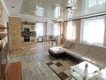 Продажа коттеджей: п. Лосиный, ул. Карбышева, 11 (городской округ Березовский) - Фото 4