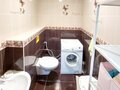 Продажа коттеджей: п. Лосиный, ул. Карбышева, 11 (городской округ Березовский) - Фото 8
