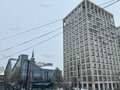 Продажа квартиры: Екатеринбург, ул. Чкалова, 18 (Юго-Западный) - Фото 3